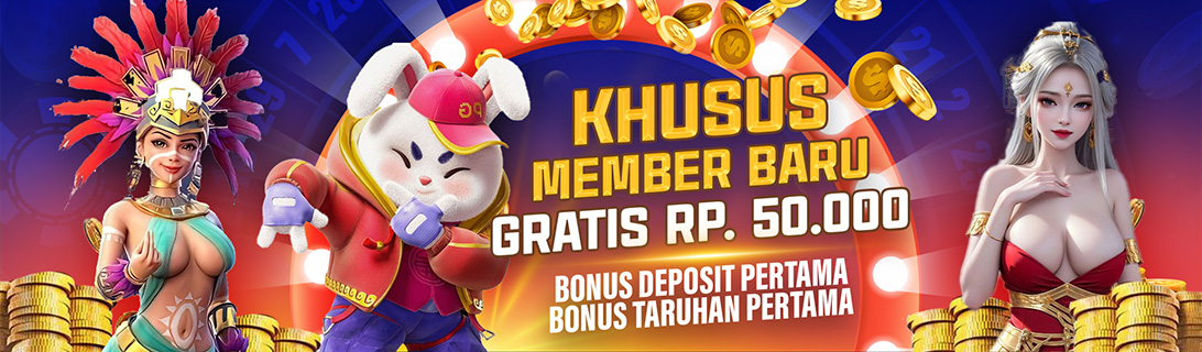 hit77 slot 3